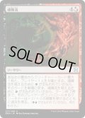 【JPN】魂魄流/Torrent of Souls[MTG_EMA_217U]