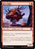 【JPN】龍王の召使い/Dragonlord's Servant[MTG_IMA_126C]