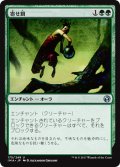 【JPN】寄せ餌/Lure[MTG_IMA_175U]