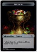 【ENG】宝物[MTG_KHM_T019Ｔ]