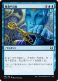 【JPN】検査不合格/Failed Inspection[MTG_KLD_047C]