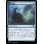 画像1: 【JPN】沈没船/Waterlogged Hulk/潜水ゴンドラ/Watertight Gondola[MTG_LCI_083U] (1)