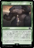 【JPN】ピピンの武勇/Pippin's Bravery[MTG_LTR_0182C]