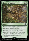 【ENG】矢の雨/Shower of Arrows[MTG_LTR_0188C]