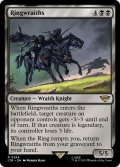 【ENG】指輪の幽鬼/Ringwraiths[MTG_LTR_0284R]