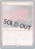 【JPN】異形化/Transmogrify[MTG_M21_167R]