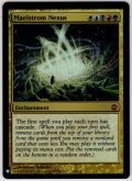 【ENG】★Foil★大渦のきずな/Maelstrom Nexus[MTG_ARB_130M]【ミステリーブースター】