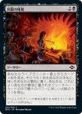 【JPN】★Foil★具眼の味覚/Discerning Taste[MTG_MH2_082C]