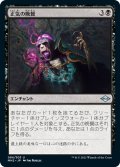 【JPN】★Foil★正気の晩餐/Feast of Sanity[MTG_MH2_084U]