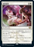 【JPN】独房監禁/Solitary Confinement[MTG_MH2_265R]