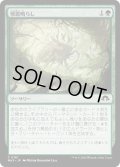 【JPN】邪悪鳴らし/Malevolent Rumble[MTG_MH3_0161_C]