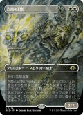 【JPN】白蘭の幻影/White Orchid Phantom[MTG_MH3_0324_R]