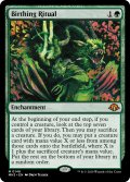 【ENG】出産の儀/Birthing Ritual[MTG_MH3_0146_M]