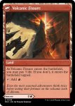 画像2: 【ENG】引き離しの噴火//火山の亀裂/Sundering Eruption//Volcanic Fissure[MTG_MH3_0248_U] (2)