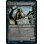 画像1: 【JPN】墓地の侵入者/墓地の大食い/Graveyard Trespasser/Graveyard Glutton[MTG_MID_290R] (1)