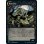 画像2: 【JPN】墓地の侵入者/墓地の大食い/Graveyard Trespasser/Graveyard Glutton[MTG_MID_290R] (2)