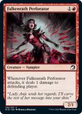 【ENG】ファルケンラスの打ち抜く者/Falkenrath Perforator[MTG_MID_136C]