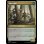 画像2: 【JPN】★Foil★ローウィンへの侵攻//選別する軍団/Invasion of Lorwyn//Winnowing Forces[MTG_MOM_0236U] (2)