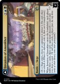 【ENG】アモンケットへの侵攻//ラゾテプの改宗者/Invasion of Amonkhet//Lazotep Convert[MTG_MOM_0231U]