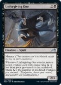 【ENG】慈悲無き者/Unforgiving One[MTG_NEO_127U]