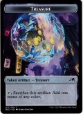 【ENG】TREASURE[MTG_NEOT_17T]