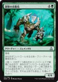 【JPN】洞察の具象化/Embodiment of Insight[MTG_OGW_131U]