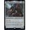 画像2: 【ENG】Thalia: Beyond the Helvault [MTG_SLD_D015] (2)