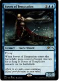 【ENG】誘惑蒔き/Sower of Temptation[MTG_SLD_120]