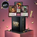 【ENG】Showcase: Kaldheim - Part 2 Foil Edition[MTG_SLD_D041]