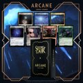 【ENG】Secret Lair x Arcane[MTG_SLD_D066]