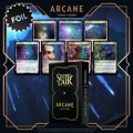 【ENG】Secret Lair x Arcane:  Foil Edition[MTG_SLD_D067]