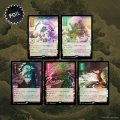 【JPN】Pictures of the Floating World Foil Edition[MTG_SLD_D096]