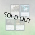 【ENG】Artist Series: Volkan Baga[MTG_SLD_D112]