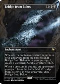 【ENG】黄泉からの橋/Bridge from Below[MTG_SPG_0003R]