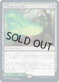 【JPN】死に至る大釜/Pestilent Cauldron/修復の噴出/Restorative Burst[MTG_STX_154R]