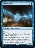 【ENG】夢の大梟/Dream Strix[MTG_STX_042R]