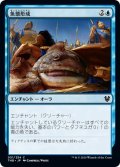 【JPN】魚態形成/Ichthyomorphosis[MTG_THB_051C]