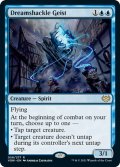 【ENG】夢鎖の霊/Dreamshackle Geist[MTG_VOW_058R]