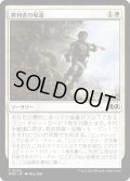 【JPN】勝利者の帰還/Return Triumphant[MTG_WOE_0026_C]