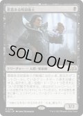 【JPN】★Foil★悪意ある呪詛術士/Spiteful Hexmage[MTG_WOE_0108_R]