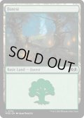 【ENG】森/Forest[MTG_WOE_0276_L]