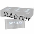 MAGIC The Gathering　Mystery Booster: Convention Edition BOX 英語(1BOX・24パック入)[新品商品]