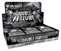 MAGIC The Gathering　Innistrad: Double Feature　ドラフトブースター　英語版(1BOX・24パック入)[新品商品]