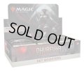 MAGIC The Gathering　ファイレクシア:完全なる統一　セット・ブースター　英語(1BOX・30パック入)[新品商品]