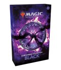 MAGIC The Gathering　Commander Collection: Black：英語版(1個)[新品商品]