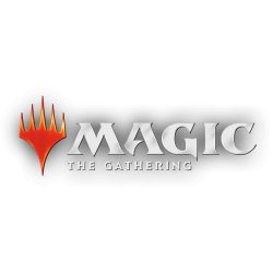 画像1: MAGIC The Gathering　ファイレクシア:完全なる統一　統率者デッキ 2種セット　英語 (2種1個ずつ) [新品商品]