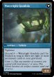 画像2: 【ENG】沈没船/Waterlogged Hulk/潜水ゴンドラ/Watertight Gondola[MTG_LCI_083U] (2)