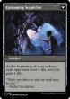 画像2: 【ENG】税血の刃/Tithing Blade/貪る墓所/Consuming Sepulcher[MTG_LCI_128C] (2)