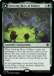 画像1: 【ENG】★Foil★イトリモクの成長儀式/Growing Rites of Itlimoc/太陽の揺籃の地、イトリモク/Itlimoc, Cradle of the Sun[MTG_LCI_188R] (1)