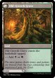 画像2: 【ENG】力漲る腹拵え//原生樹林帯/Revitalizing Repast//Old-Growth Grove[MTG_MH3_0256_U] (2)